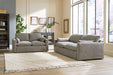 Dramatic Living Room Set Living Room Set Ashley Furniture