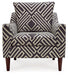 Morrilton Next-Gen Nuvella Accent Chair Accent Chair Ashley Furniture