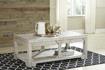 Fregine Table Set Table Set Ashley Furniture