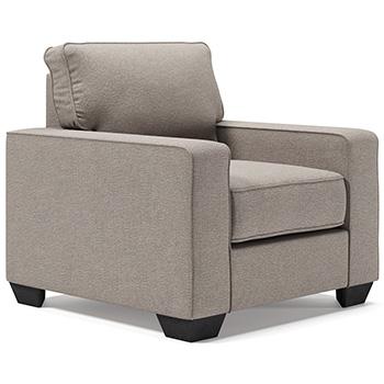 Greaves Living Room Set Living Room Set Ashley Furniture