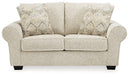 Haisley Loveseat Loveseat Ashley Furniture