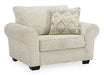 Haisley Living Room Set Living Room Set Ashley Furniture