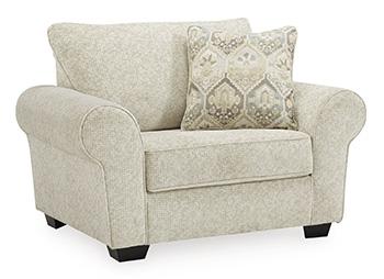 Haisley Living Room Set Living Room Set Ashley Furniture