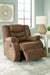 Partymate Recliner Recliner Ashley Furniture