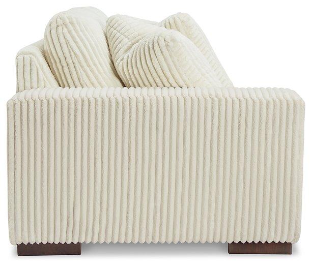 Lindyn 2-Piece Sectional Sofa Sofa Ashley Furniture