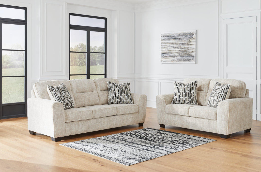 Lonoke Living Room Set Living Room Set Ashley Furniture