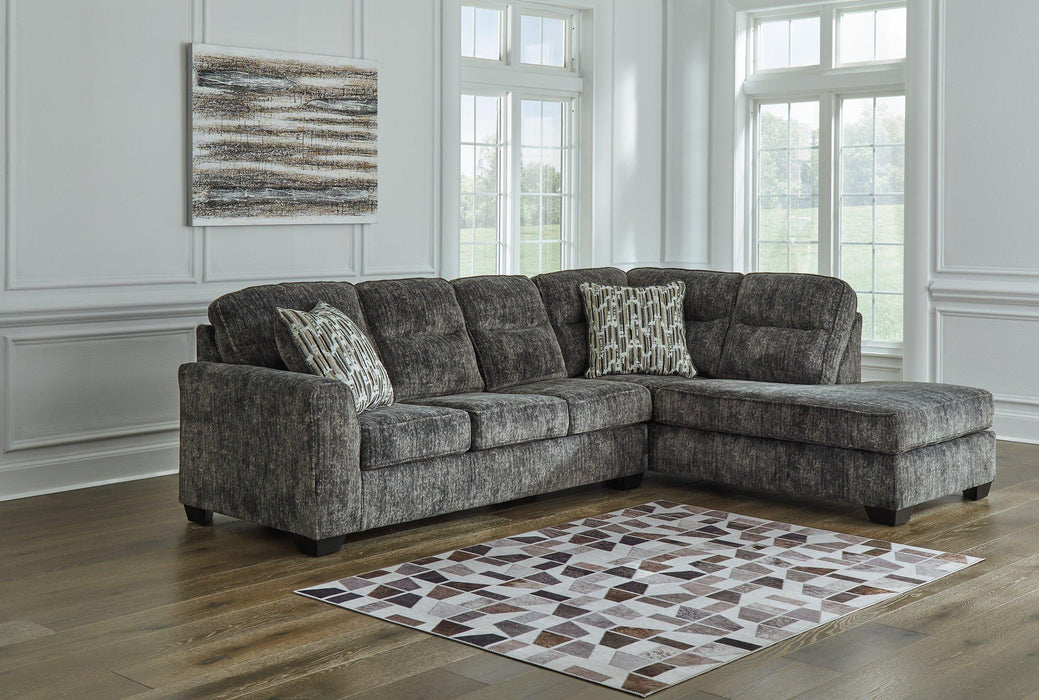 Lonoke Living Room Set Living Room Set Ashley Furniture