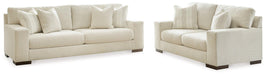 Maggie Living Room Set Living Room Set Ashley Furniture