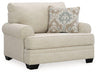 Rilynn Living Room Set Living Room Set Ashley Furniture