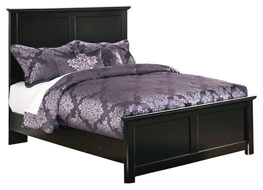 Maribel Bedroom Set Bedroom Set Ashley Furniture