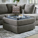 O'Phannon Living Room Set Living Room Set Ashley Furniture