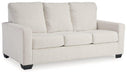 Rannis Sofa Sleeper Sleeper Ashley Furniture