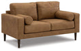 Telora Loveseat Loveseat Ashley Furniture