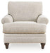 Valerani Chair Chair Ashley Furniture