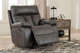 Willamen Recliner Recliner Ashley Furniture