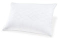 Zephyr 2.0 Comfort Pillow (4/Case) Pillow Ashley Furniture