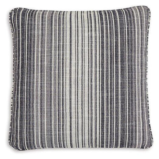 Chadby Next-Gen Nuvella Pillow Pillow Ashley Furniture