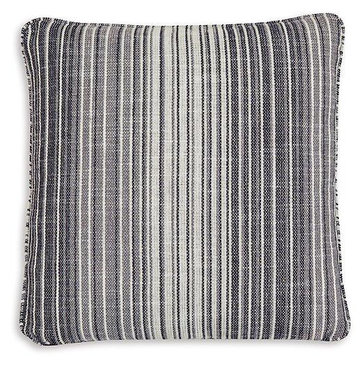 Chadby Next-Gen Nuvella Pillow Pillow Ashley Furniture