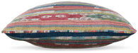 Orensburgh Pillow Pillow Ashley Furniture