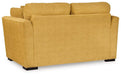 Keerwick Living Room Set Living Room Set Ashley Furniture