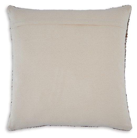 Nealton Pillow Pillow Ashley Furniture