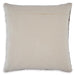 Nealton Pillow Pillow Ashley Furniture