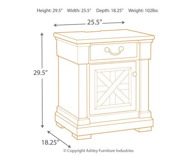 Bolanburg Bedroom Set Bedroom Set Ashley Furniture