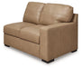 Bandon 2-Piece Sectional Sectional Ashley Furniture