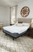 14 Inch Chime Elite Mattress Set Mattress Set Ashley Furniture