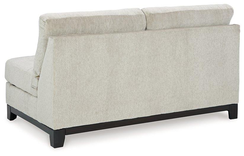 Maxon Place Sectional with Chaise - Dayton Discount Furniture