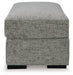 Dunmor Ottoman Ottoman Ashley Furniture