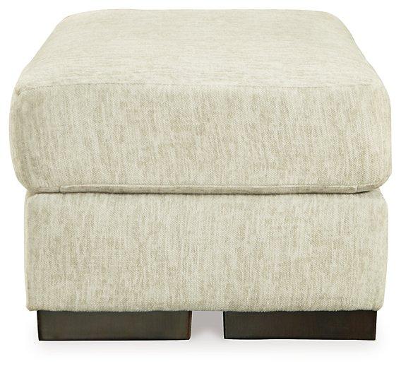 Caretti Living Room Set Living Room Set Ashley Furniture