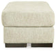 Caretti Ottoman Ottoman Ashley Furniture