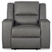 Brixworth Recliner Recliner Ashley Furniture