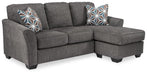 Brise Living Room Set Living Room Set Ashley Furniture