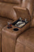 Game Plan Living Room Set Living Room Set Ashley Furniture