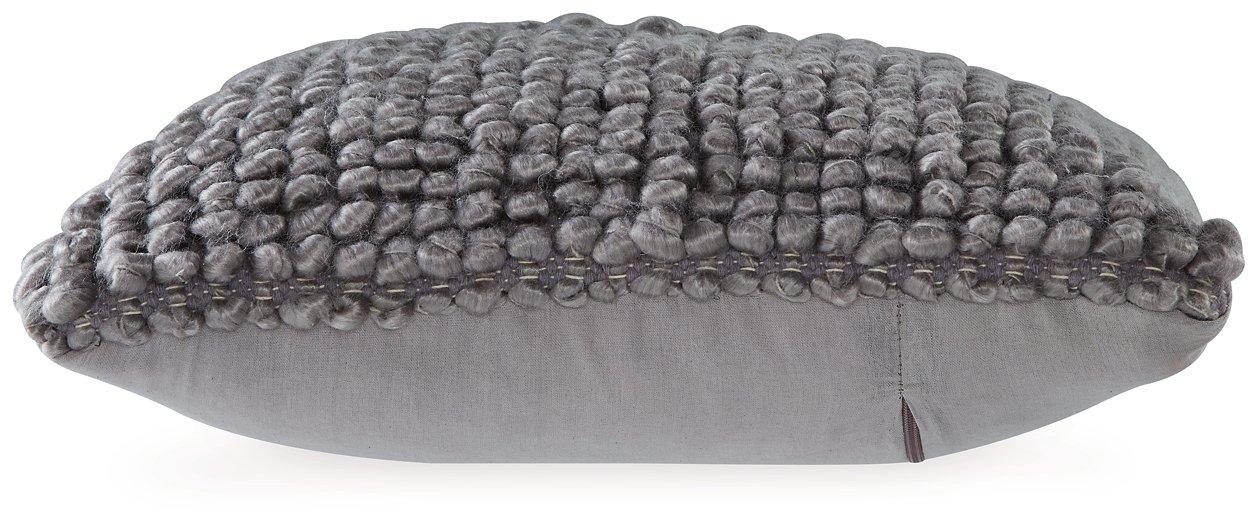 Aavie Pillow Pillow Ashley Furniture