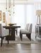 Burkhaus Dining Room Set Dining Room Set Ashley Furniture