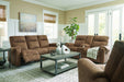 Edenwold Living Room Set Living Room Set Ashley Furniture