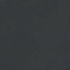 Sundown Treasure Outdoor Seating Set Outdoor Seating Set Ashley Furniture