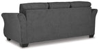 Miravel Sofa Sofa Ashley Furniture