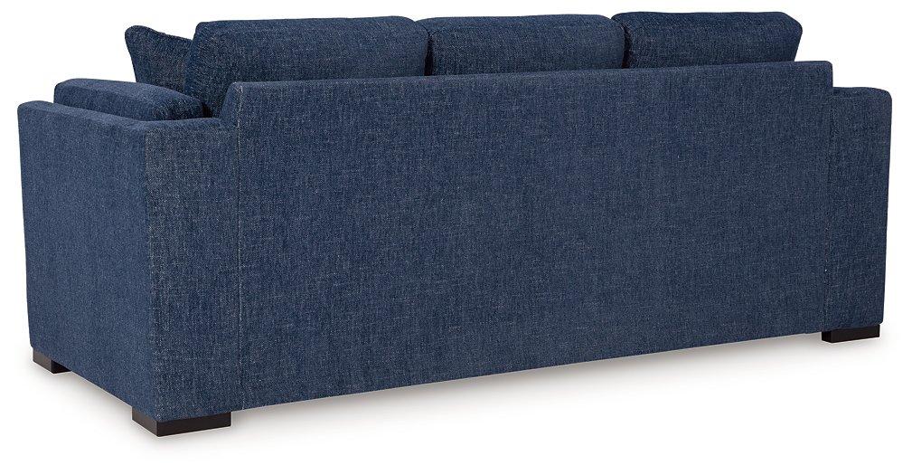 Evansley Sofa Sofa Ashley Furniture