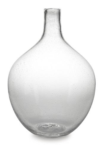 Kurthorne Vase Vase Ashley Furniture