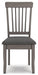 Shullden Dining Room Set - Dayton Discount Furniture