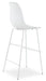 Forestead Bar Height Bar Stool Barstool Ashley Furniture