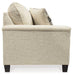 Abinger Sofa Sofa Ashley Furniture