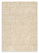 Adanmund 5' x 7' Rug Rug Ashley Furniture