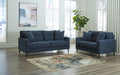 Bixler Living Room Set Living Room Set Ashley Furniture