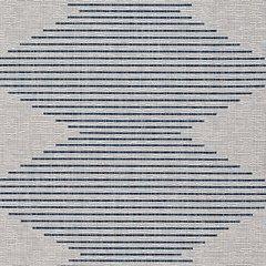 Alverno 7'10" x 10'2" Rug Rug Ashley Furniture