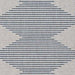 Alverno 7'10" x 10'2" Rug Rug Ashley Furniture